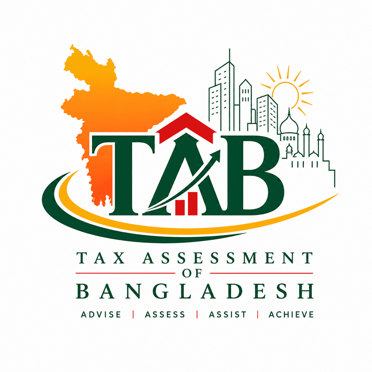 এইচএসসি ও বিশ্ববিদ্যালয় ভর্তির পরিকল্পনা